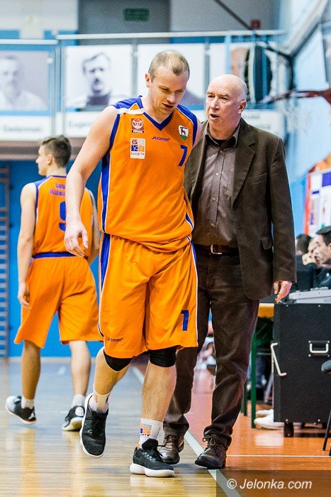 wszyscy-pograli-srogi-rewanz-foto-73065