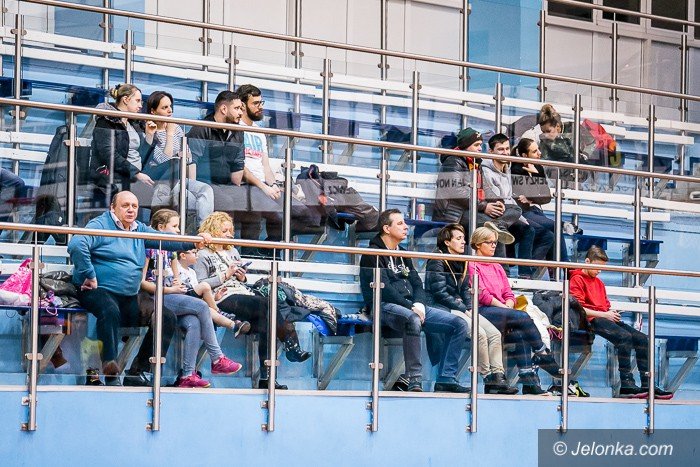 wszyscy-pograli-srogi-rewanz-foto-73065