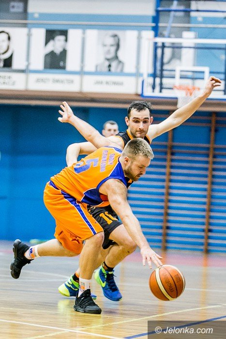 wszyscy-pograli-srogi-rewanz-foto-73065