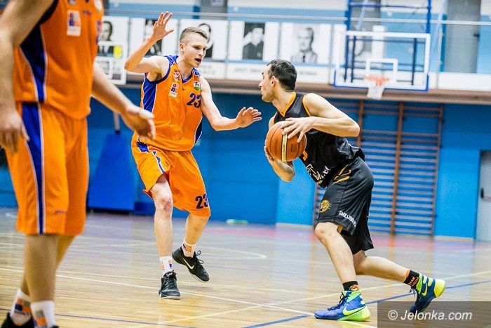 wszyscy-pograli-srogi-rewanz-foto-73065