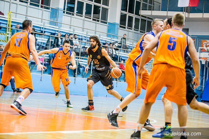 wszyscy-pograli-srogi-rewanz-foto-73065