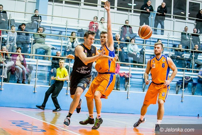 wszyscy-pograli-srogi-rewanz-foto-73065