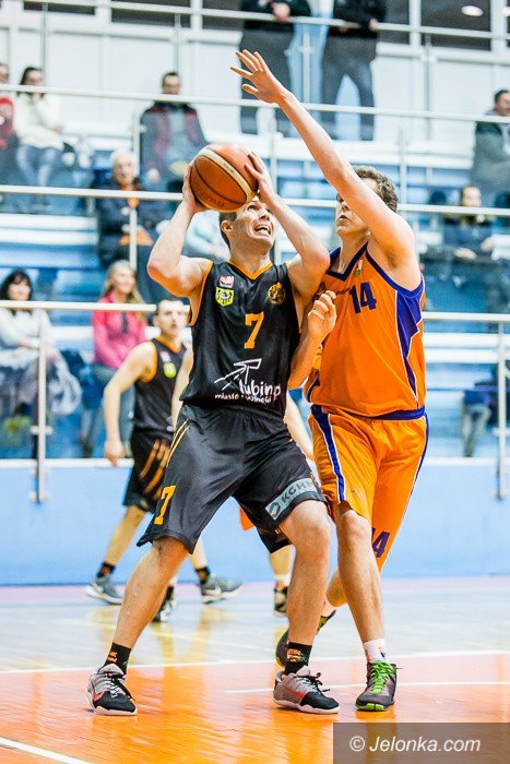 wszyscy-pograli-srogi-rewanz-foto-73065