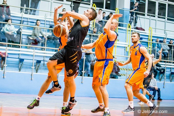 wszyscy-pograli-srogi-rewanz-foto-73065