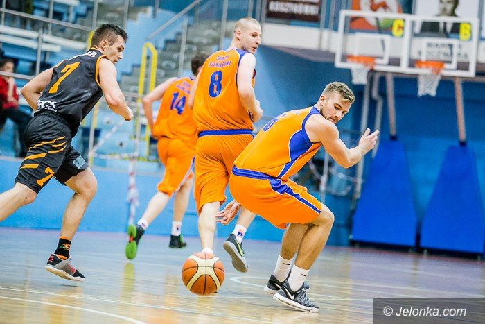 wszyscy-pograli-srogi-rewanz-foto-73065