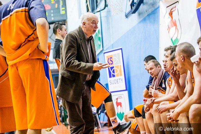wszyscy-pograli-srogi-rewanz-foto-73065
