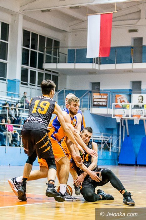 wszyscy-pograli-srogi-rewanz-foto-73065