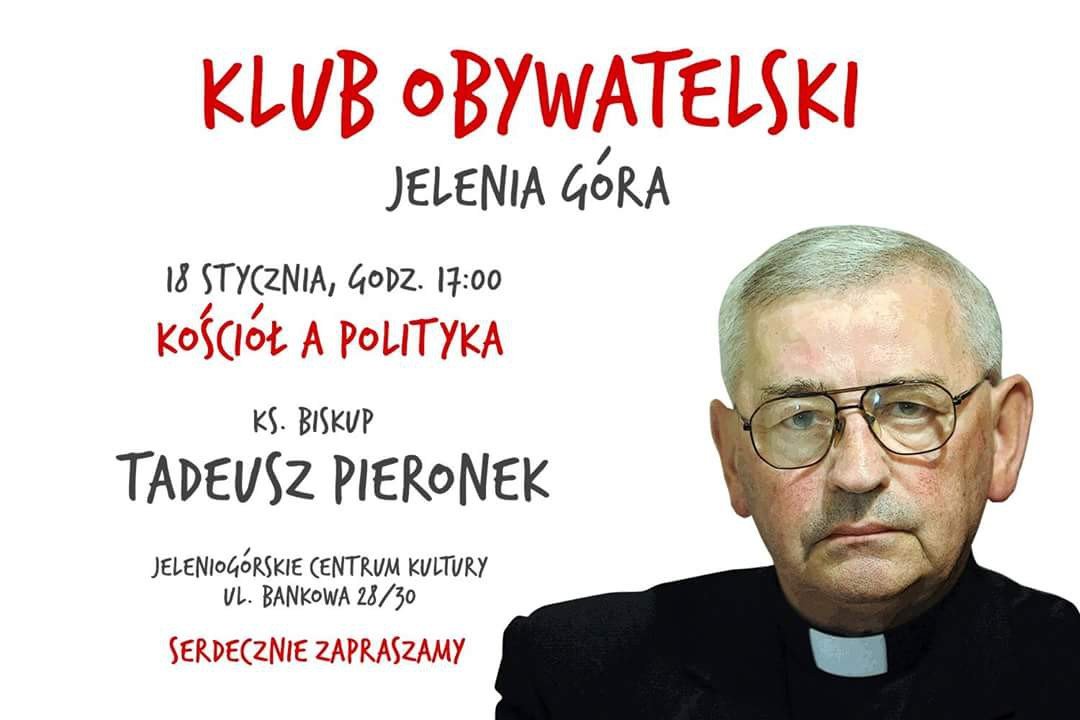 biskup-tadeusz-pieronek-w-jeleniej-gorze-73067
