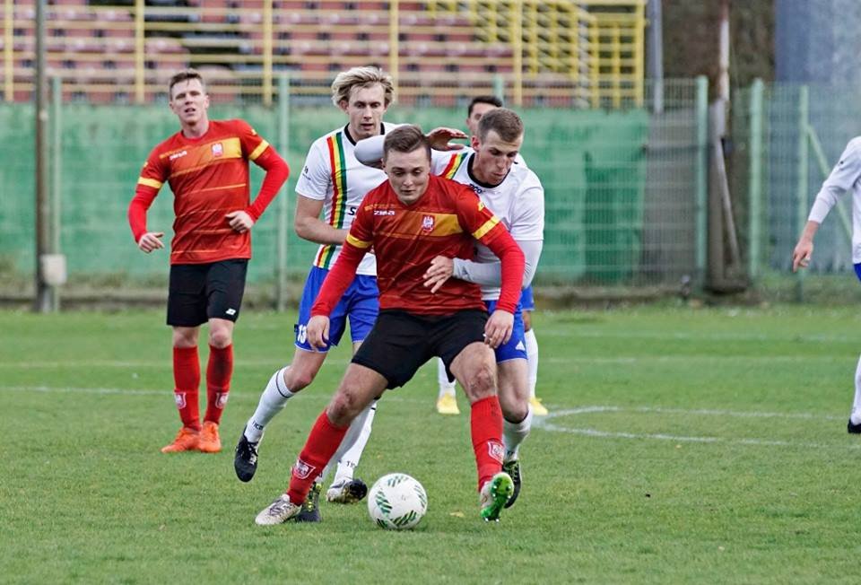 maciej-firlej-blisko-gornika-zabrze-73073