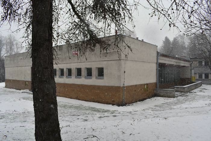 dawna-bursa-schroniskiem-dla-bezdomnych-foto-73074