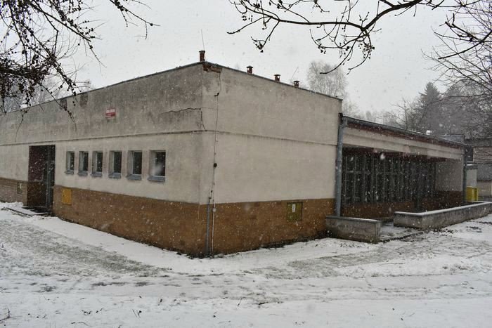 dawna-bursa-schroniskiem-dla-bezdomnych-foto-73074