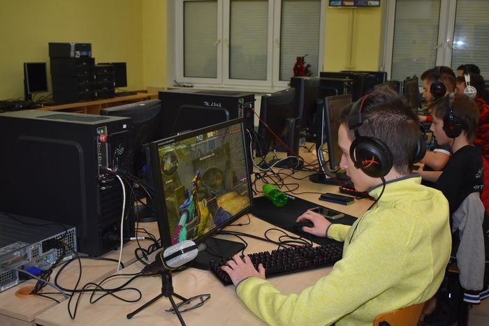 esportowe-zmagania-w-piechowicach-foto-73075