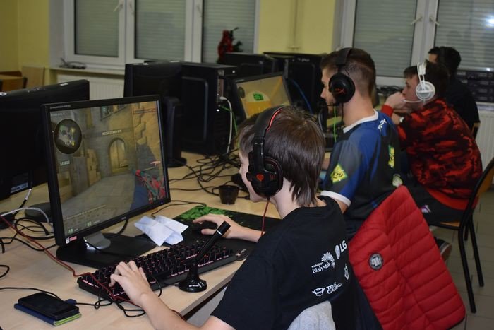 esportowe-zmagania-w-piechowicach-foto-73075