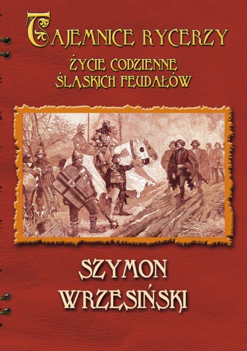 zaczytaj-sie-z-jelonkacom-73077