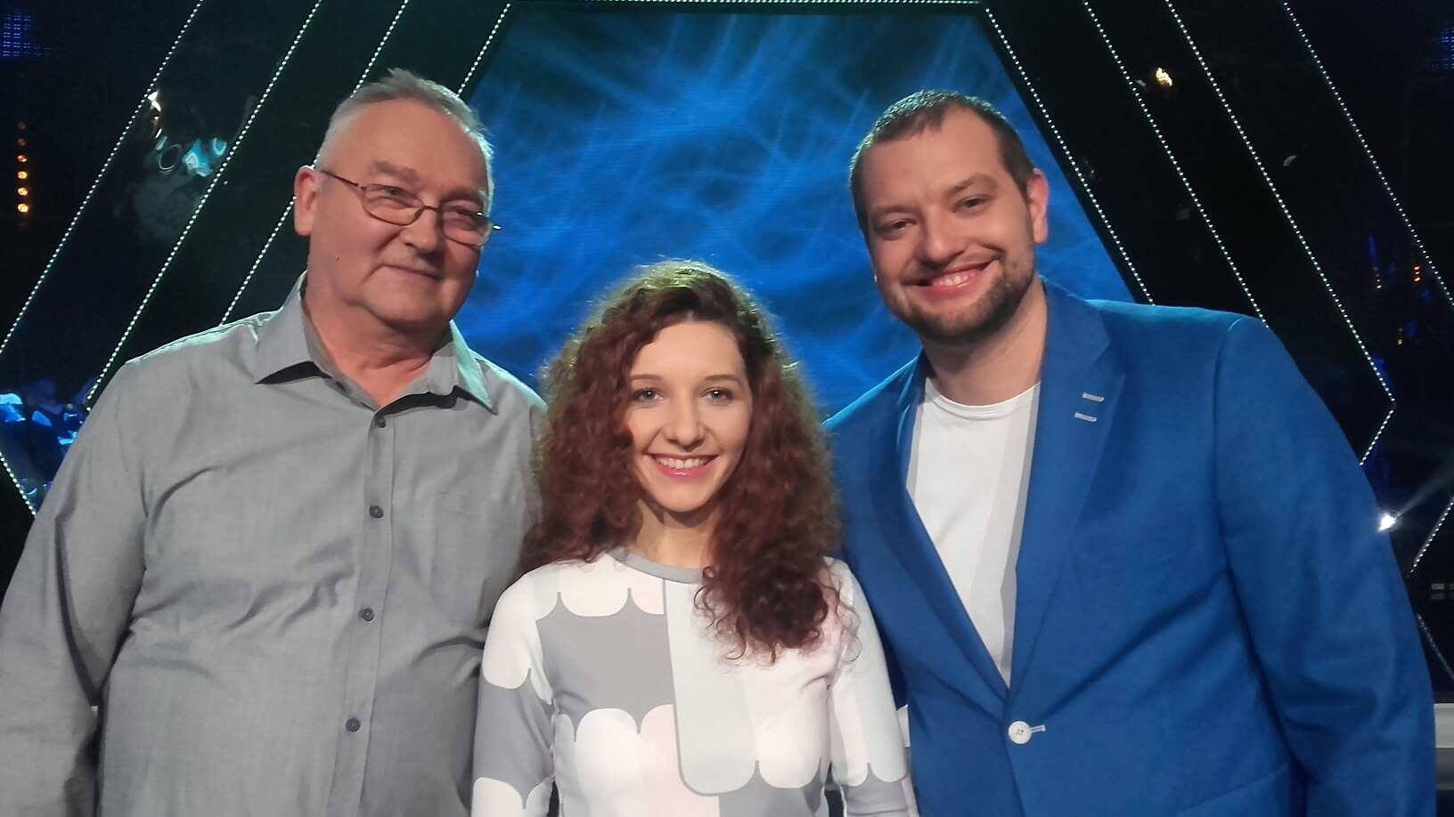 jeleniogorzanin-w-programie-jaka-to-melodia-foto-73079