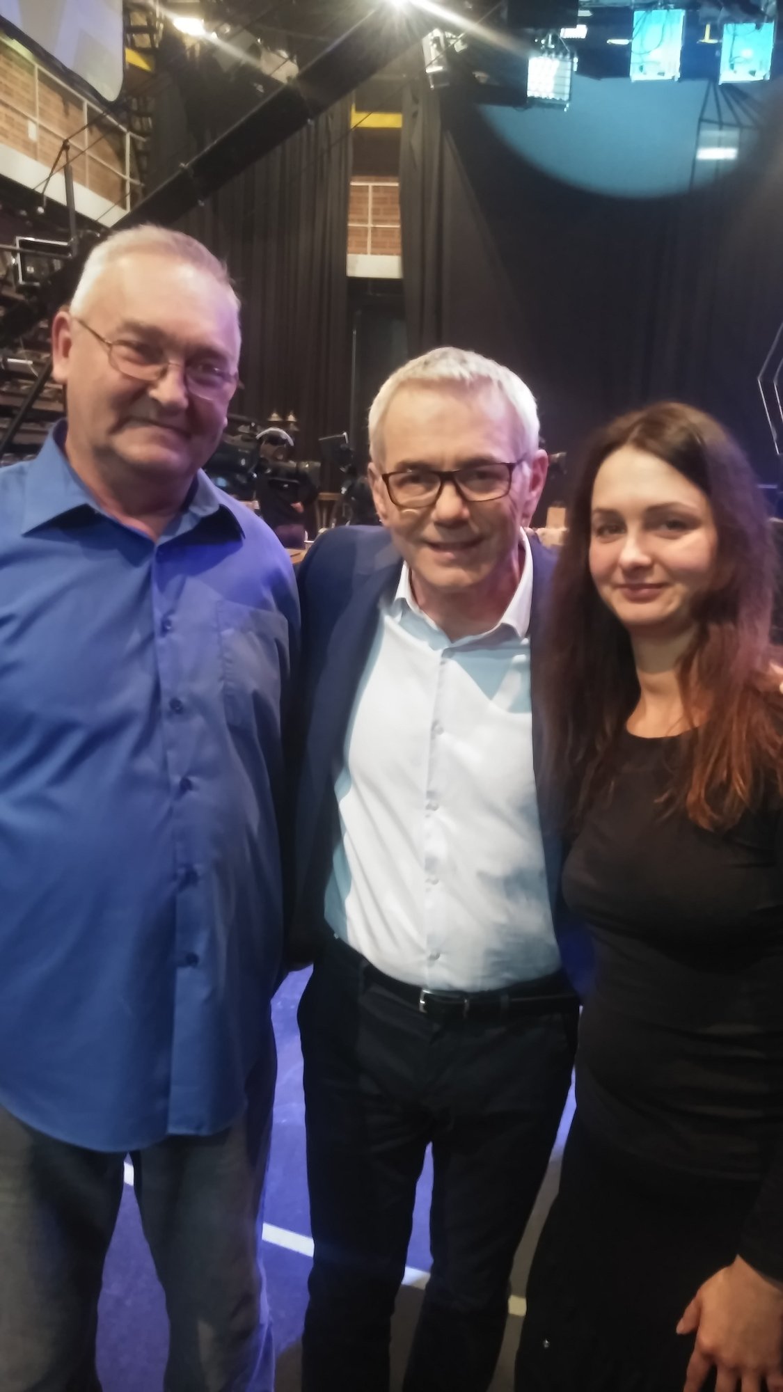 jeleniogorzanin-w-programie-jaka-to-melodia-foto-73079