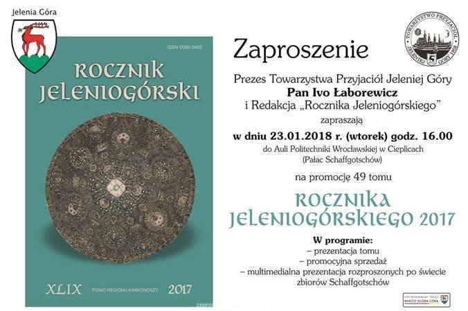 o-nowej-edycji-rocznika-jeleniogorskiego-jutro-73082