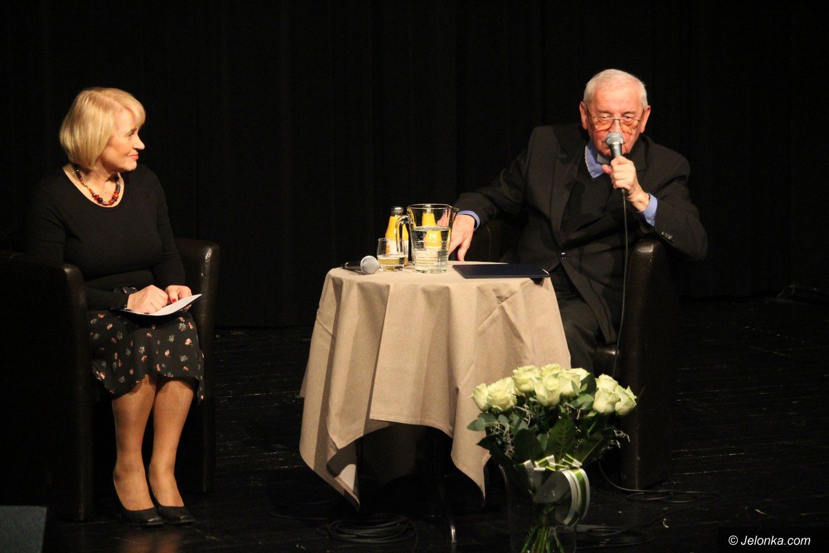 biskup-pieronek-spotka-sie-z-jeleniogorzanami-foto-73084