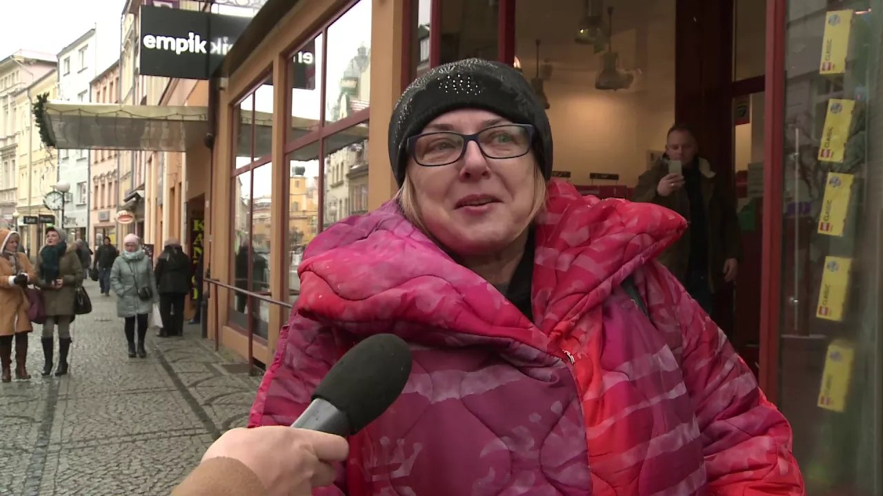 dzien-babci-i-dziadka-video-73088