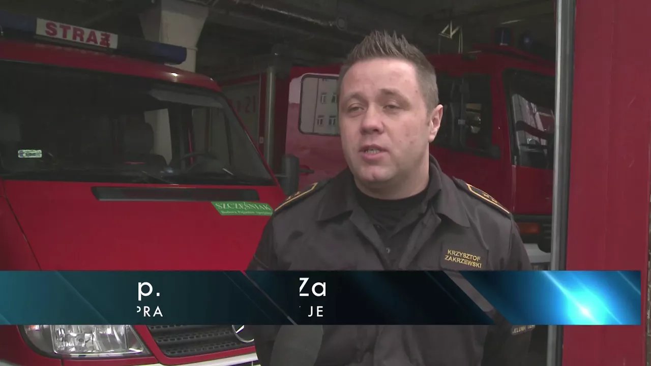 orkan-w-naszym-regionie-czy-wyrzadzi-duzo-strat-video-73089