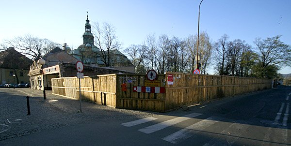 czystka-na-kubsza-7309
