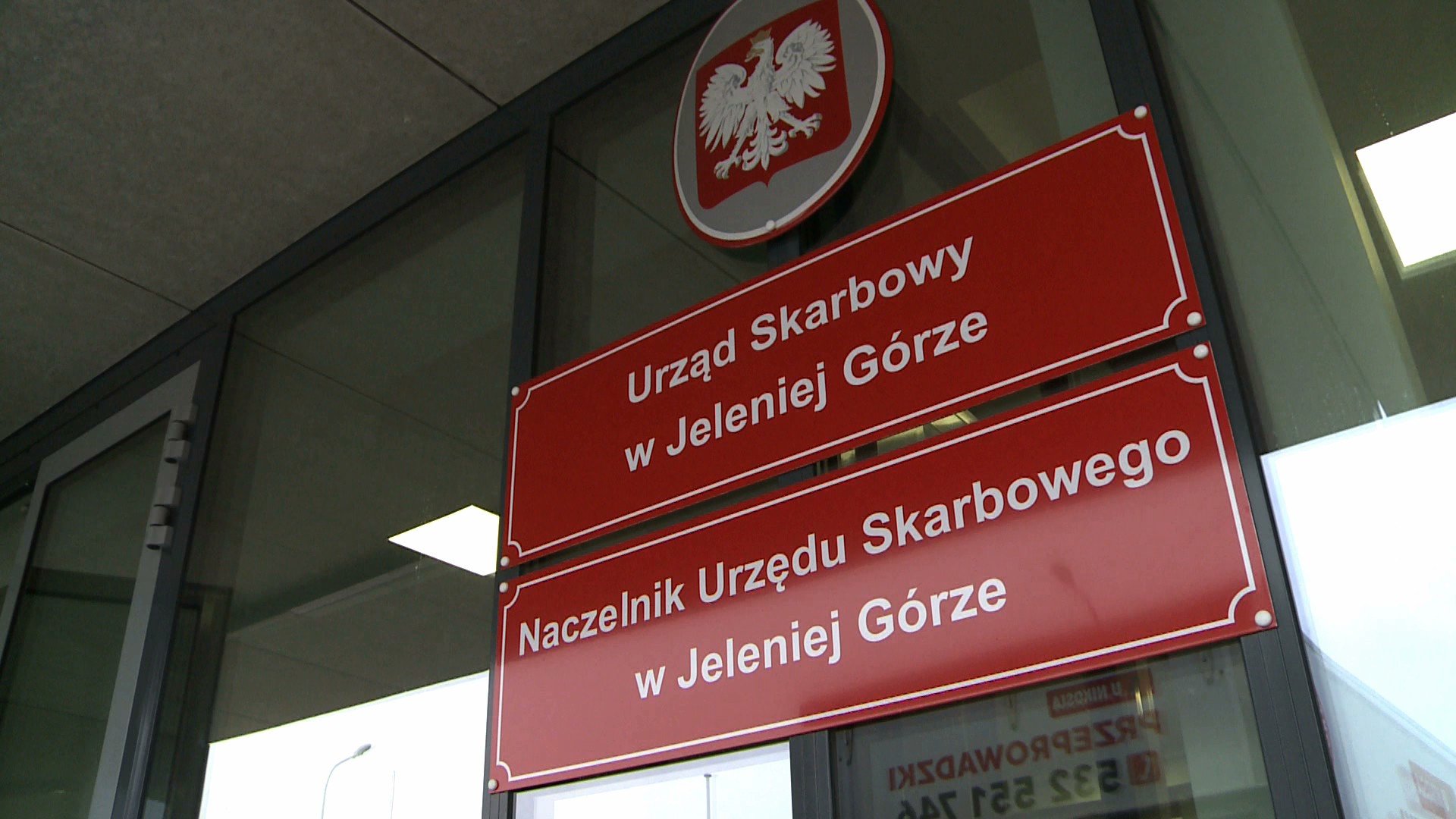 rozliczenia-z-fiskusem-czas-zaczac-foto-73091