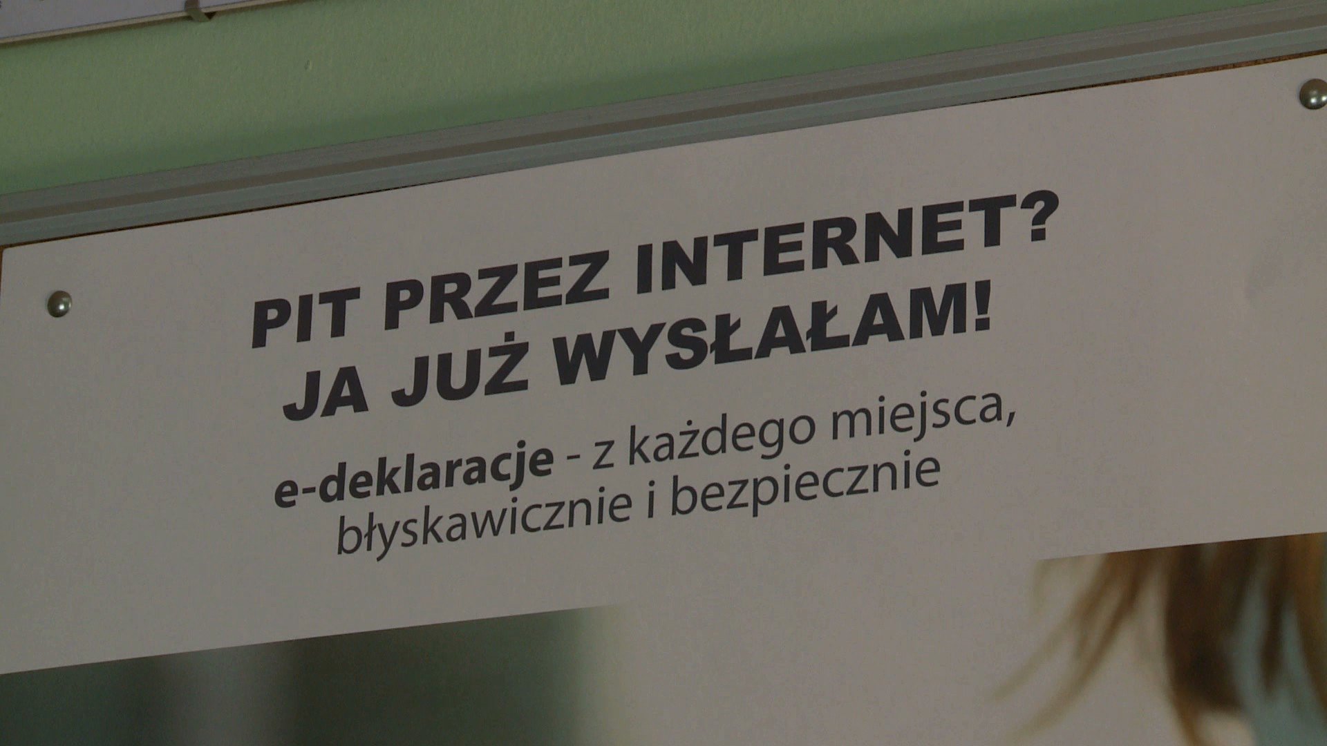rozliczenia-z-fiskusem-czas-zaczac-foto-73091