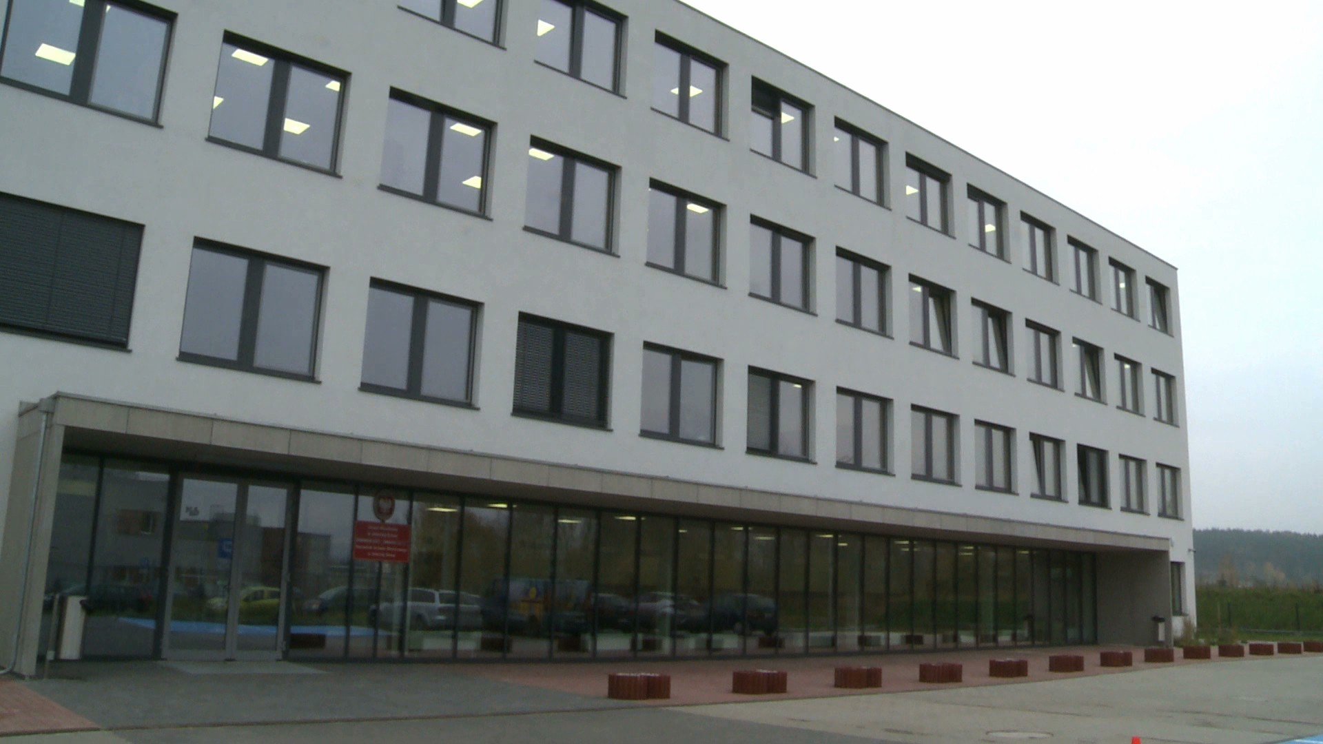 rozliczenia-z-fiskusem-czas-zaczac-foto-73091
