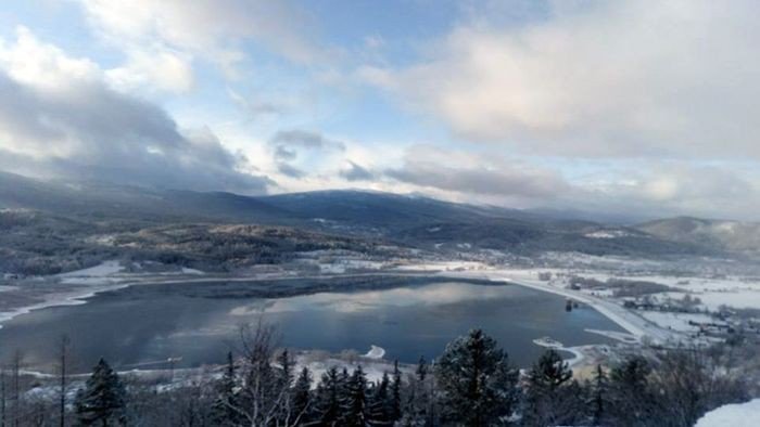 miliony-na-naprawe-zapory-zbiornika-sosnowka-foto-73093