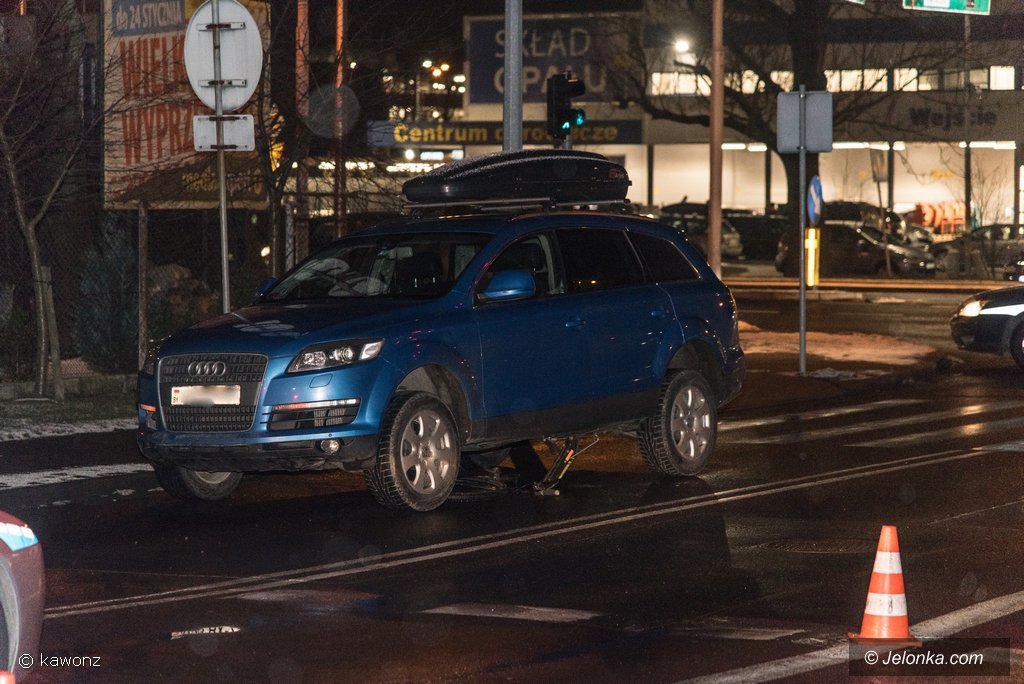 kierowca-audi-potraci-rowerzyste-aktualizacja-foto-73096