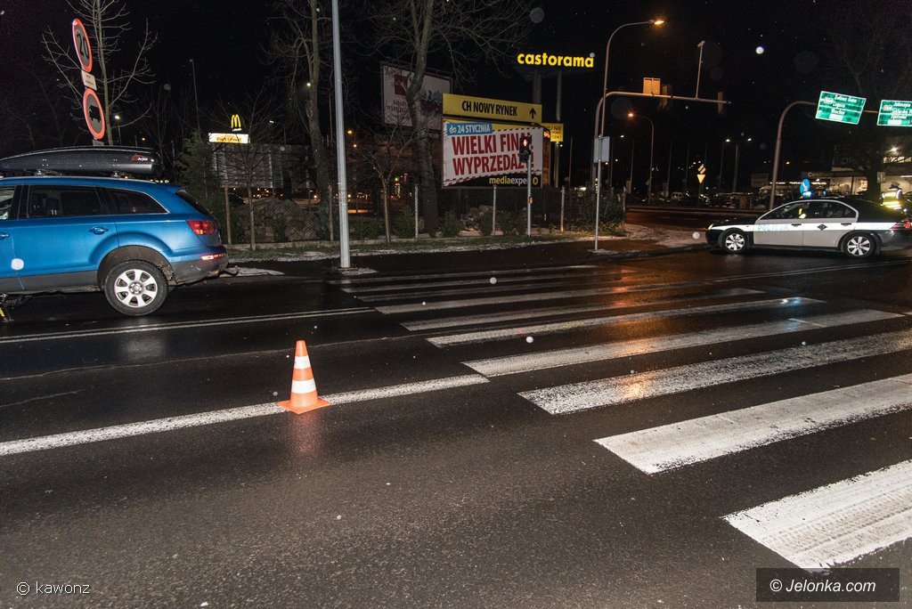 kierowca-audi-potraci-rowerzyste-aktualizacja-foto-73096