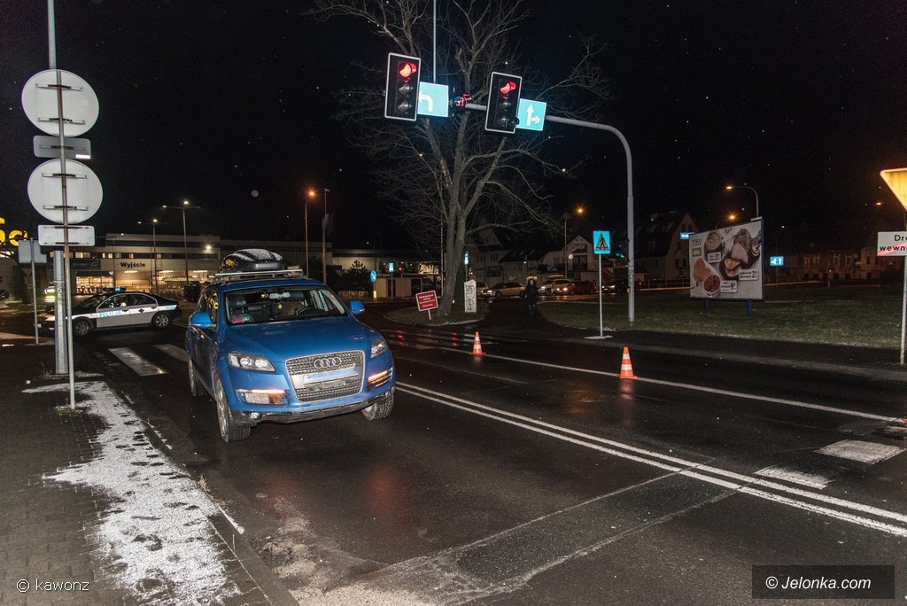 kierowca-audi-potraci-rowerzyste-aktualizacja-foto-73096