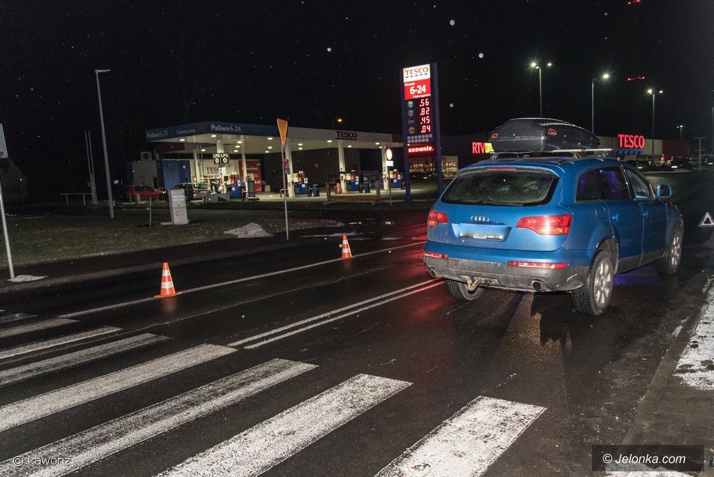 kierowca-audi-potraci-rowerzyste-aktualizacja-foto-73096