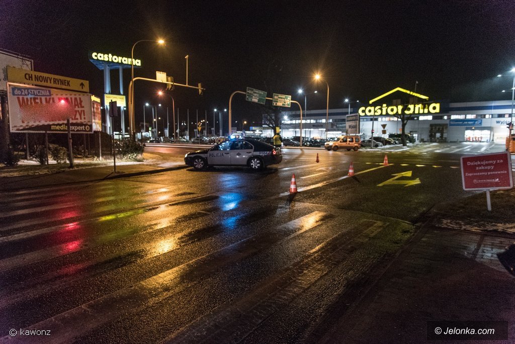 kierowca-audi-potraci-rowerzyste-aktualizacja-foto-73096
