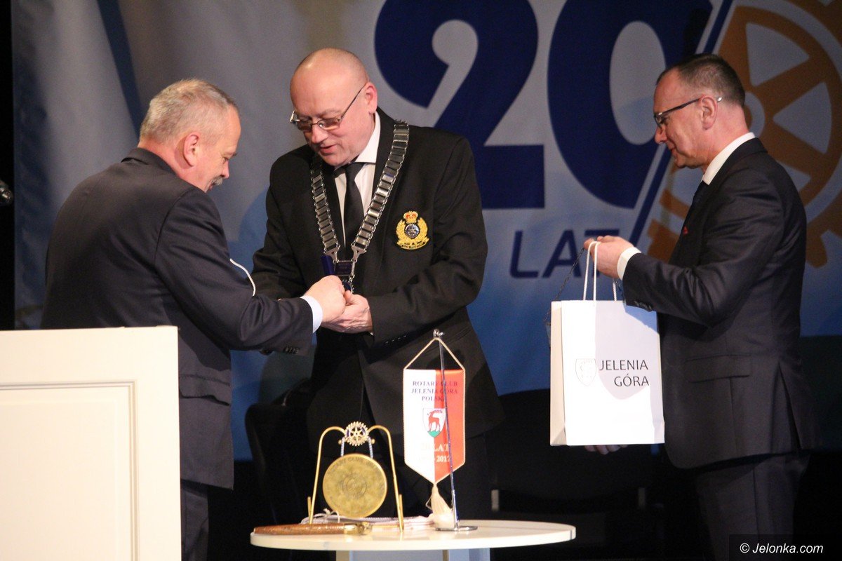 20-lat-jeleniogorskiego-rotary-clubu-foto-73097