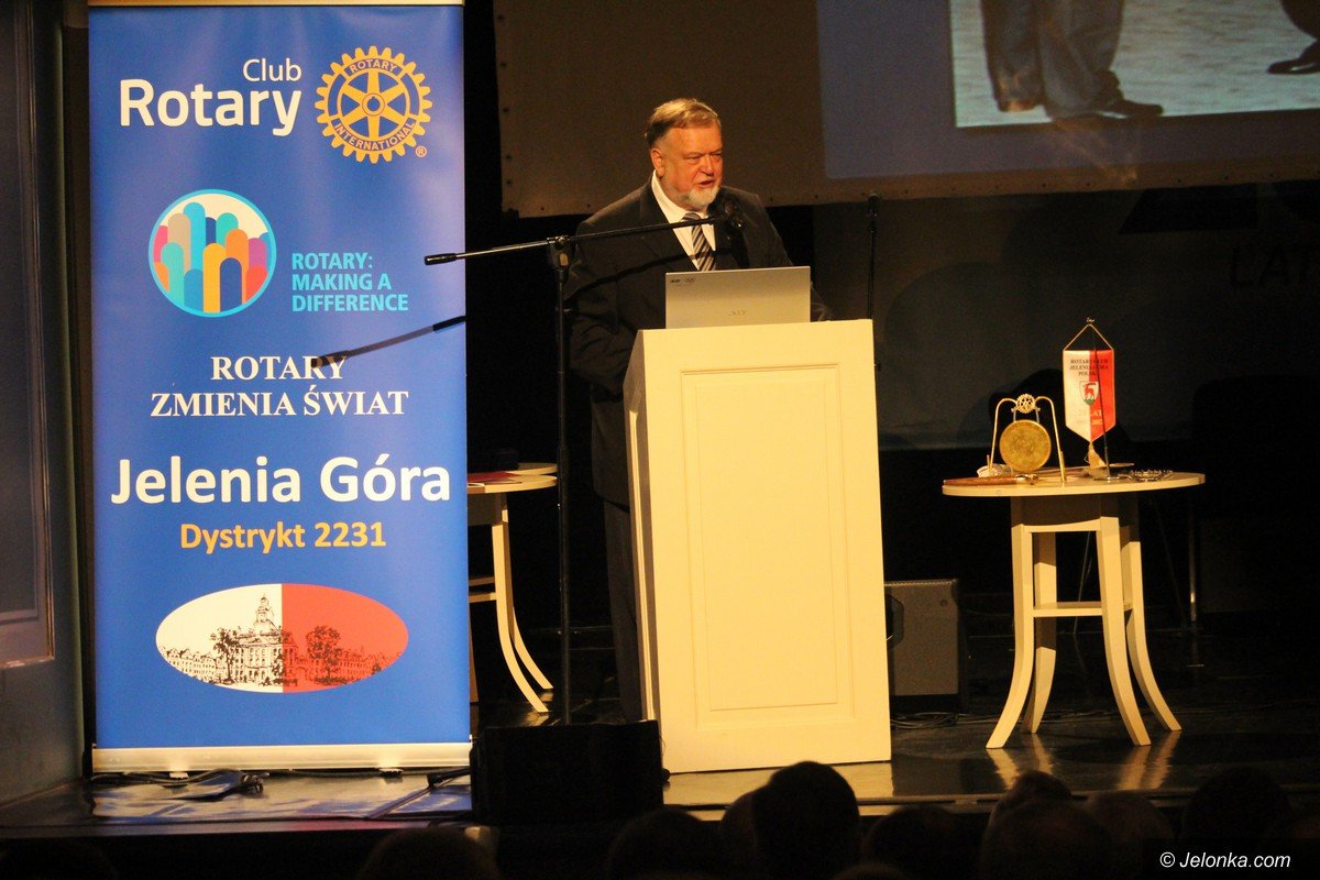 20-lat-jeleniogorskiego-rotary-clubu-foto-73097