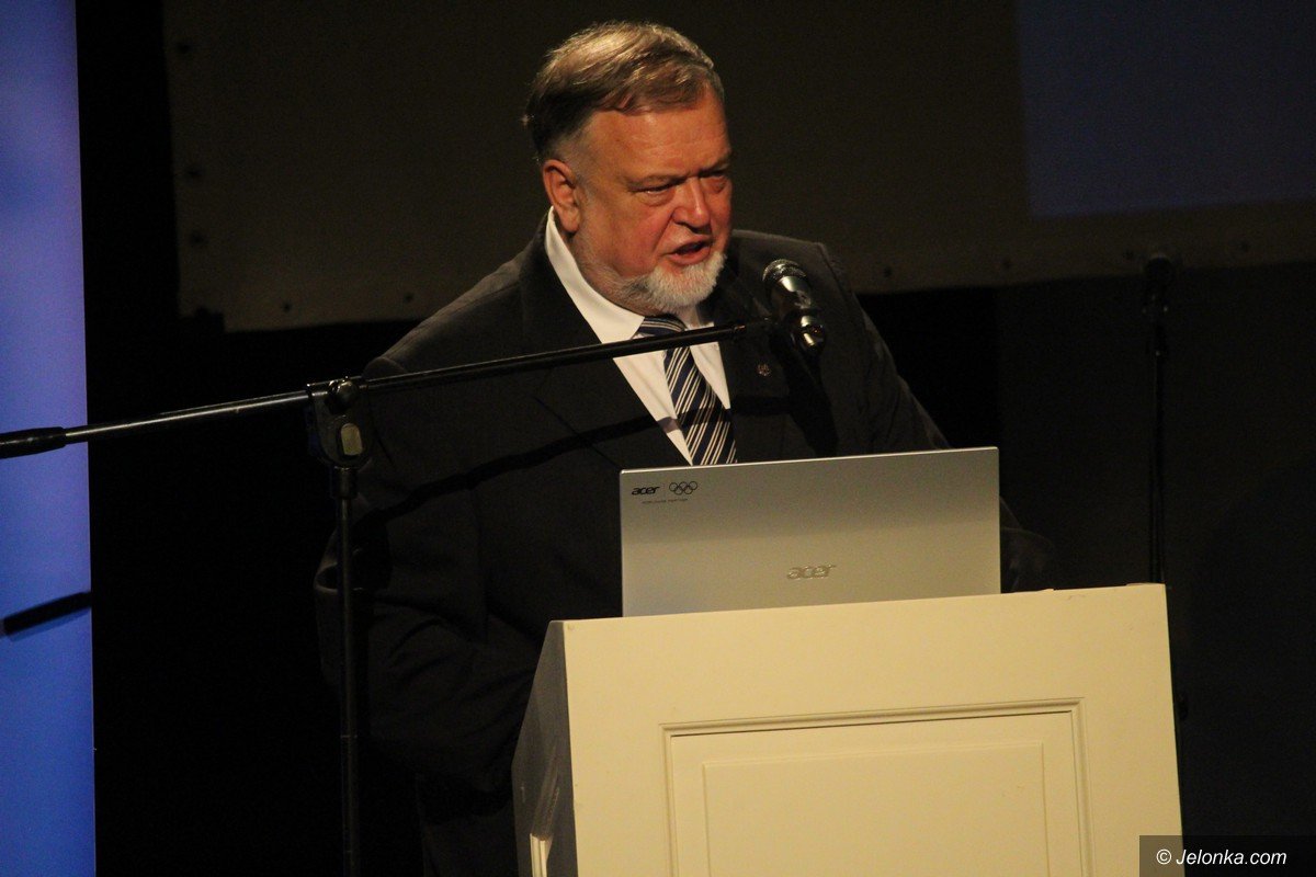 20-lat-jeleniogorskiego-rotary-clubu-foto-73097