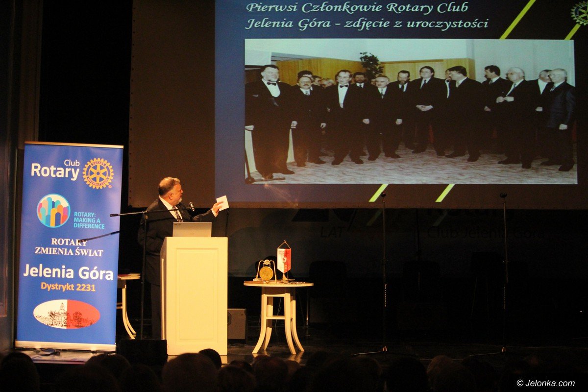 20-lat-jeleniogorskiego-rotary-clubu-foto-73097