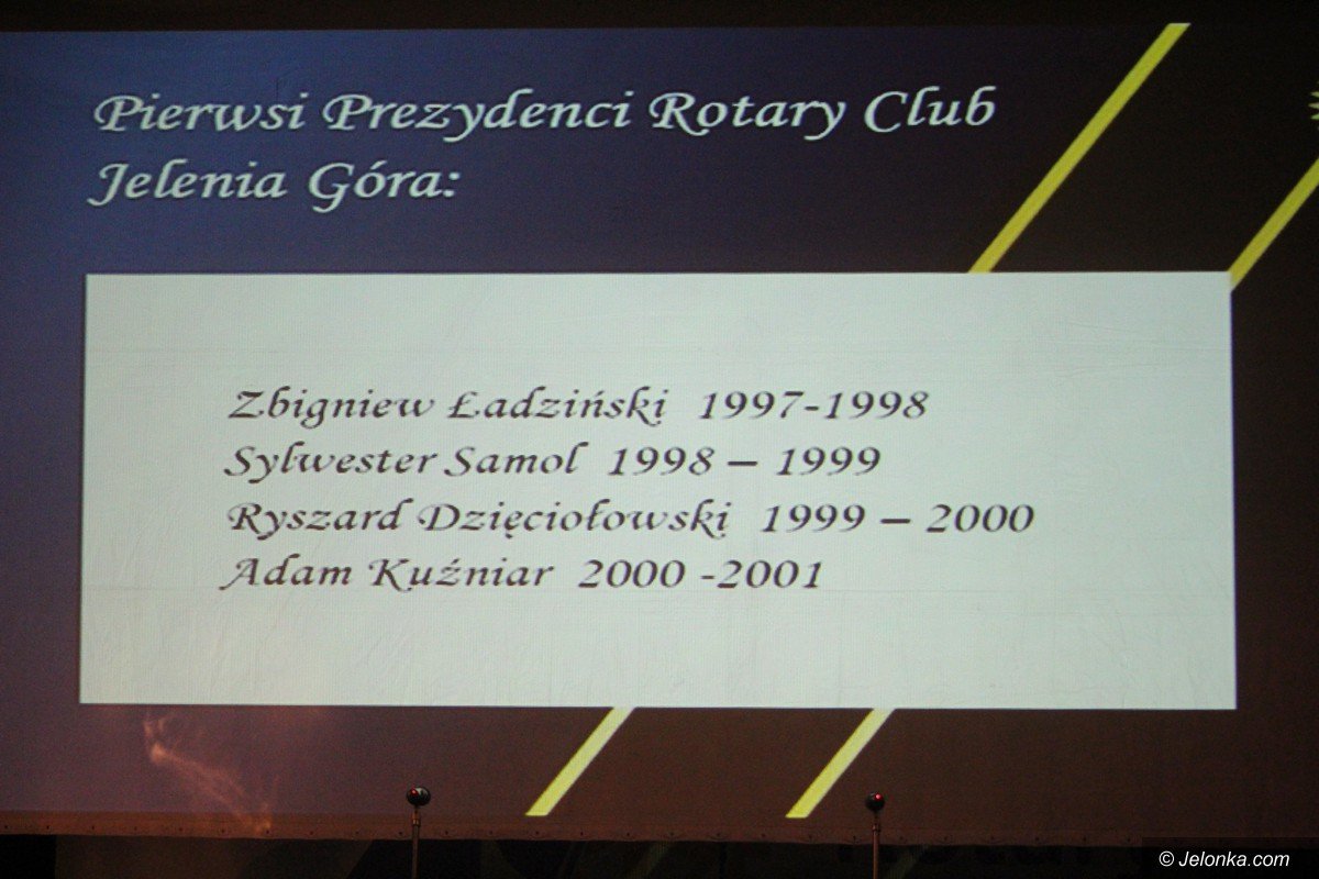 20-lat-jeleniogorskiego-rotary-clubu-foto-73097
