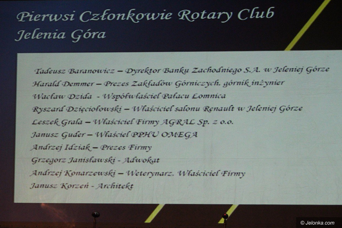 20-lat-jeleniogorskiego-rotary-clubu-foto-73097