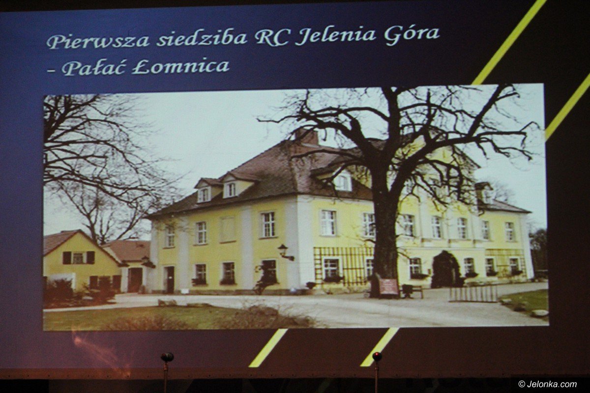 20-lat-jeleniogorskiego-rotary-clubu-foto-73097