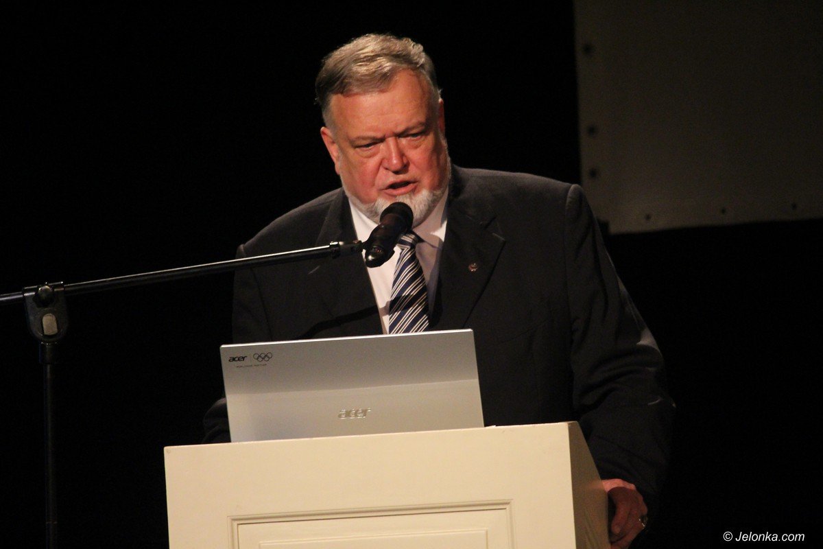 20-lat-jeleniogorskiego-rotary-clubu-foto-73097