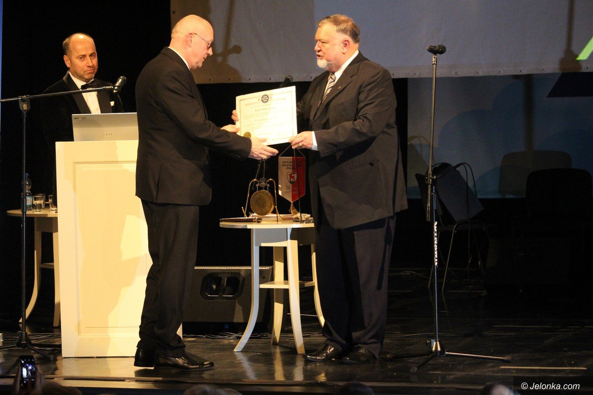 20-lat-jeleniogorskiego-rotary-clubu-foto-73097
