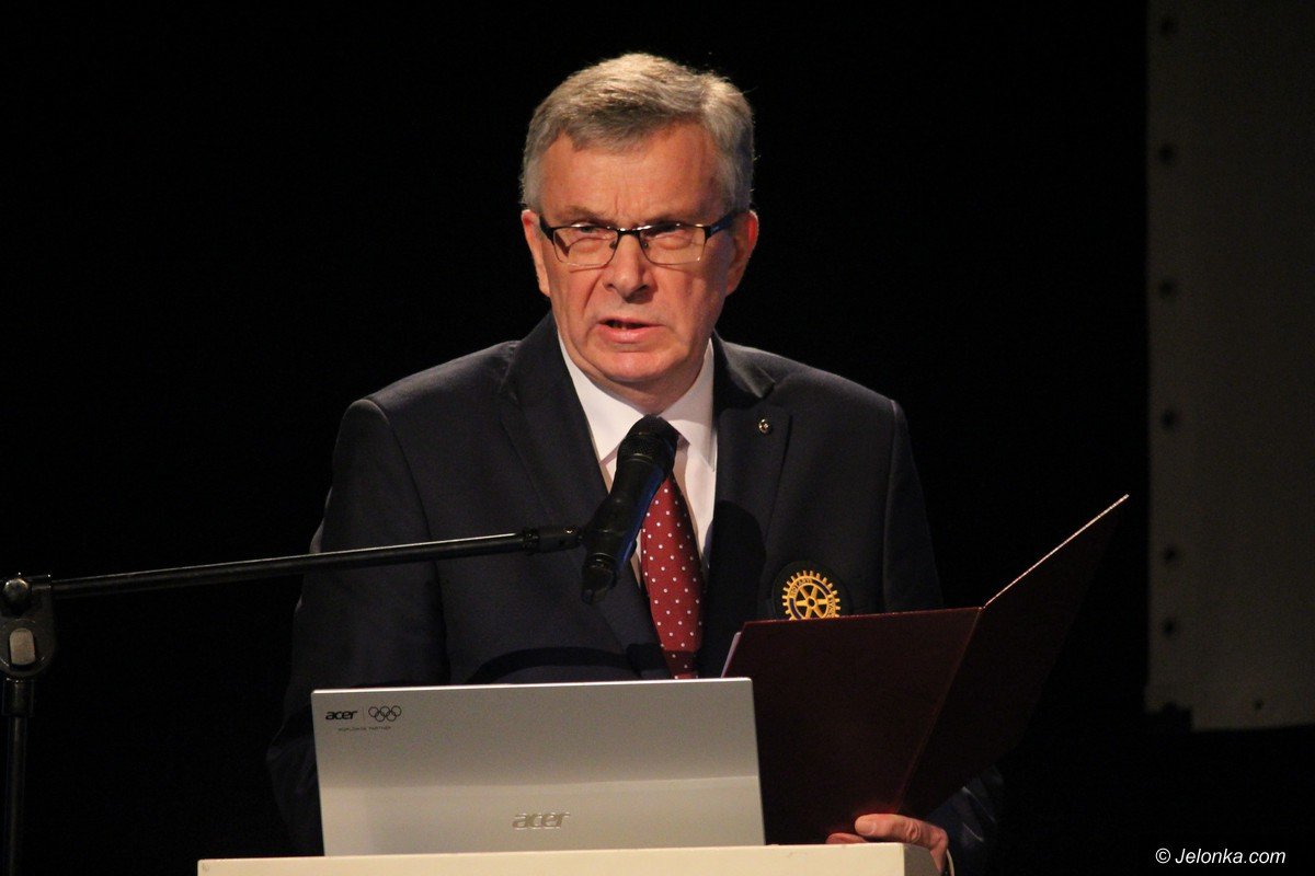 20-lat-jeleniogorskiego-rotary-clubu-foto-73097