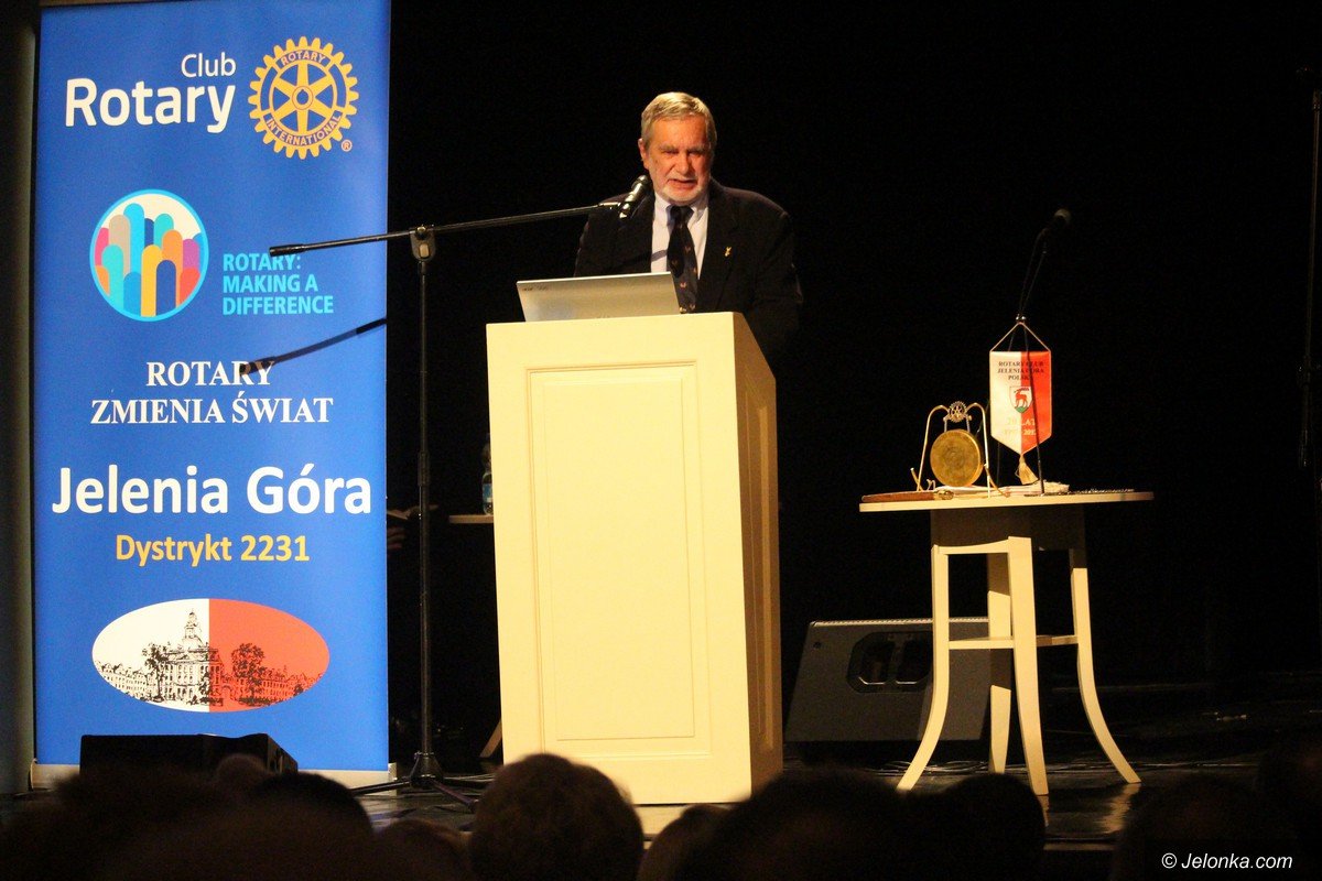 20-lat-jeleniogorskiego-rotary-clubu-foto-73097
