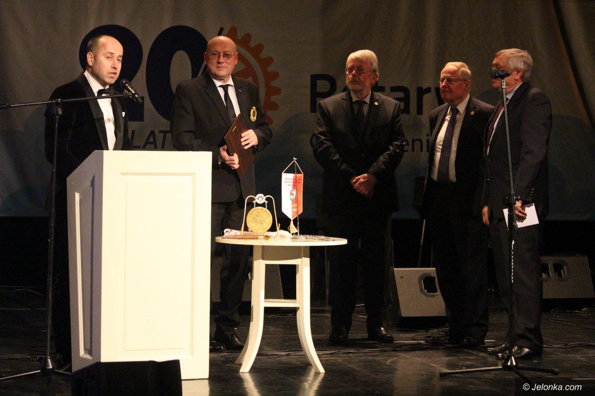 20-lat-jeleniogorskiego-rotary-clubu-foto-73097