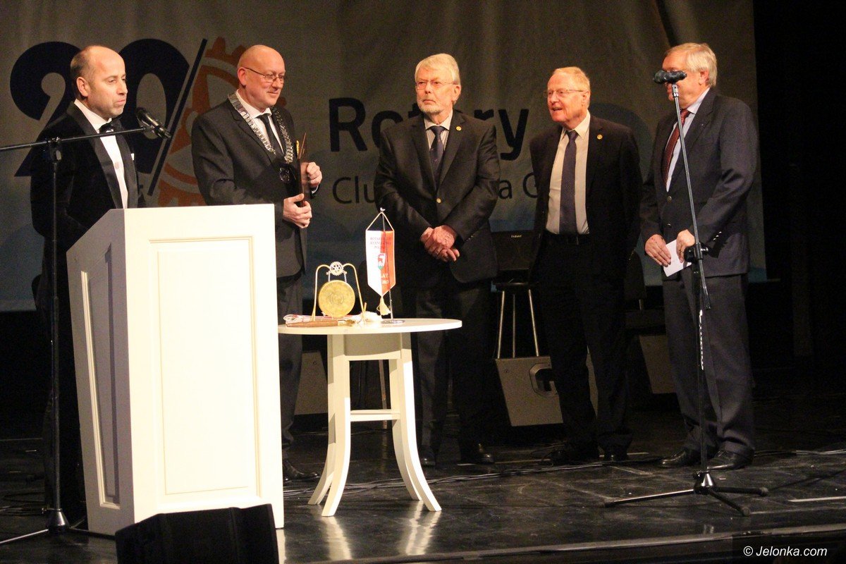 20-lat-jeleniogorskiego-rotary-clubu-foto-73097