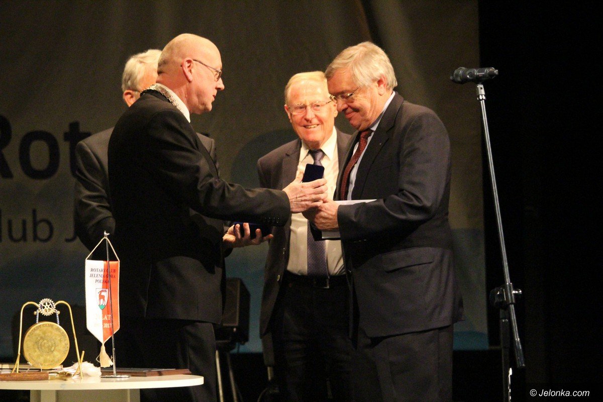 20-lat-jeleniogorskiego-rotary-clubu-foto-73097