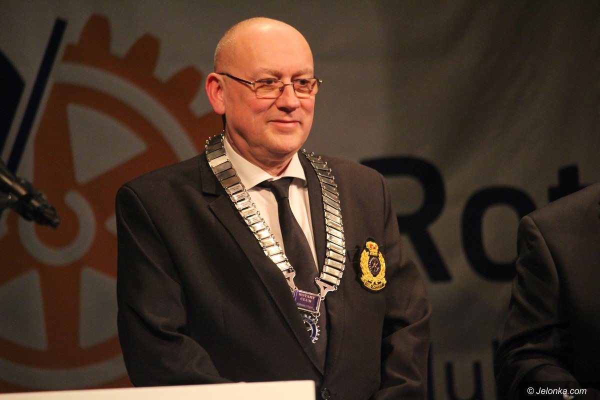 20-lat-jeleniogorskiego-rotary-clubu-foto-73097