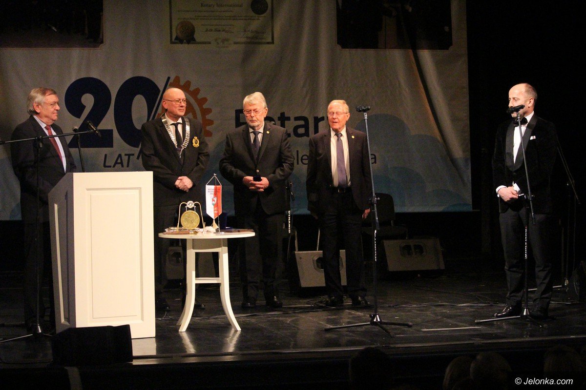 20-lat-jeleniogorskiego-rotary-clubu-foto-73097
